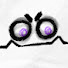 3c3_68Be8IE-channel-avatar-shoogles