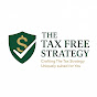 The Tax Free Strategy logo