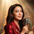 q7truQoBg9k-channel-avatar-ซิล