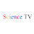 @Sciencetv4all