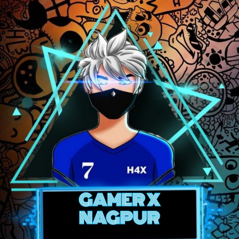 TOXIC Gaming