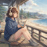 ZY8AK-hamxc-channel-avatar-涙のしらべ