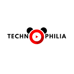 Technophilia