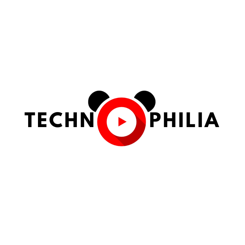 Technophilia