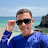 @Luffernn's avatar