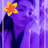 jrauJlsmRGQ-channel-avatar-👑 Lalisa Tarot