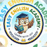 M7Tjx0aXrQ8-channel-avatar-Easy English Academy