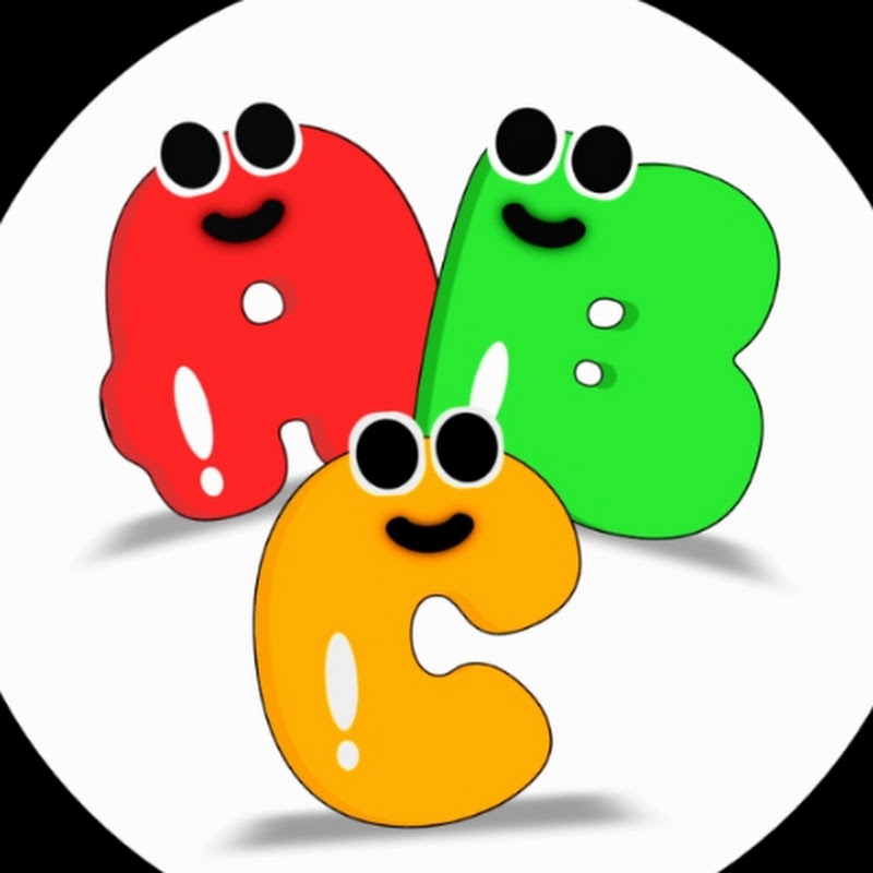 ABC BABY