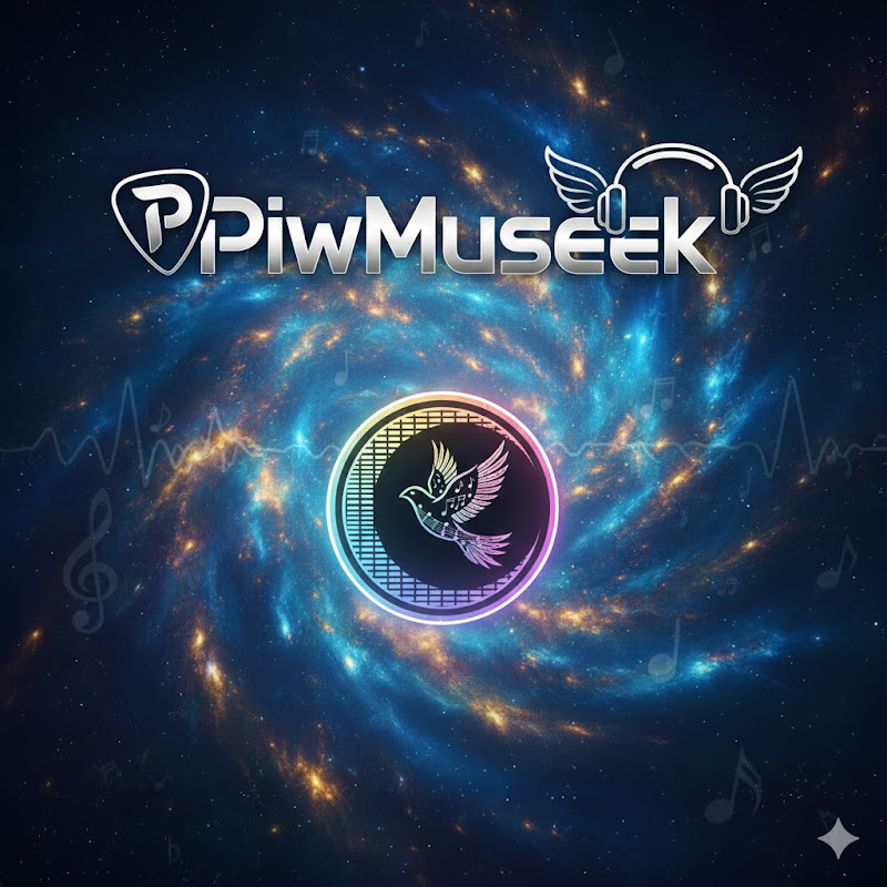 PiwMuseek