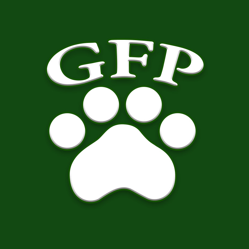 Greenfield Puppies icon