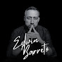 Edwin Barreto - @edwin.barreto - Youtube