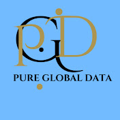 PURE GLOBAL DATA