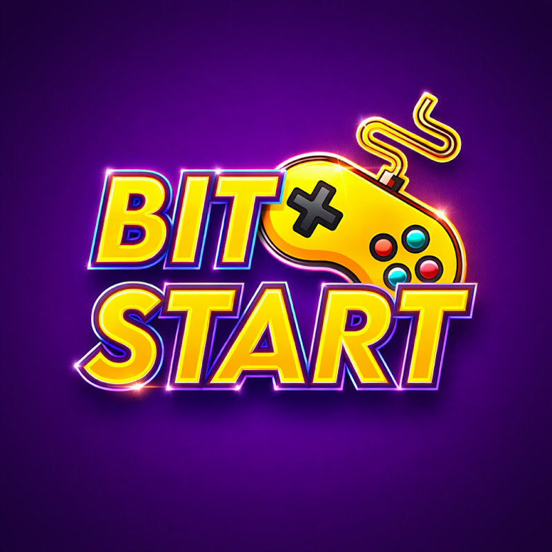 bitSTART