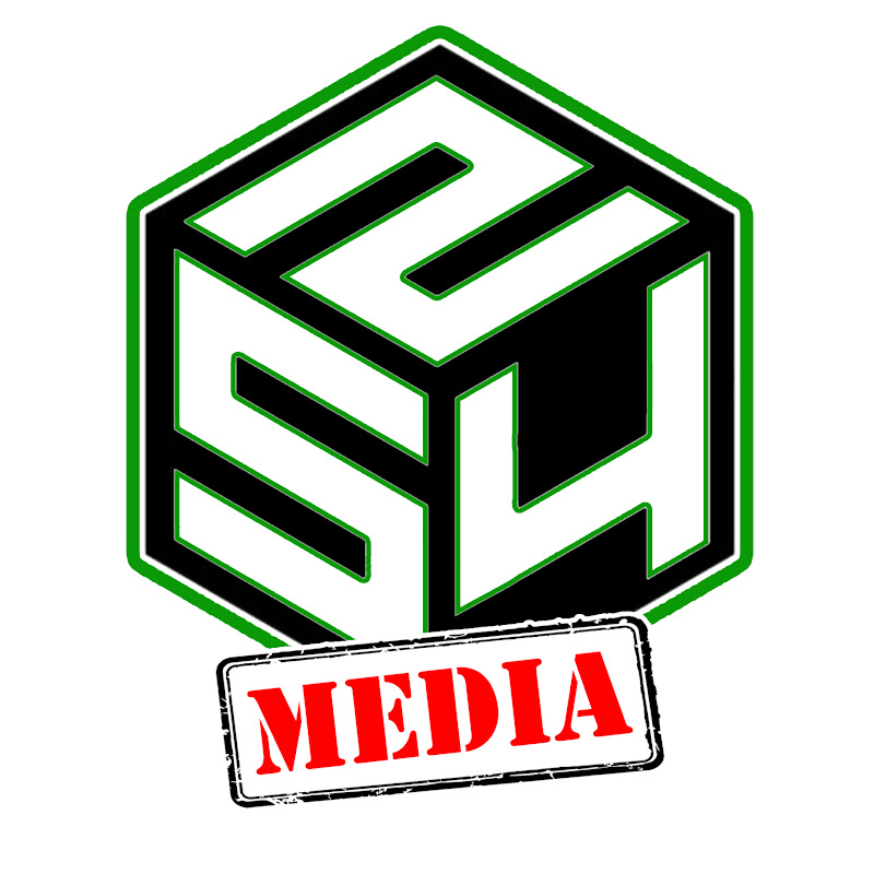 524 Media