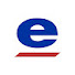 aRAL_4v99wM-channel-avatar-Diario Expreso