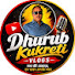 mPdSDNMYV1k-channel-avatar-Dhurub Kukreti Vlogs