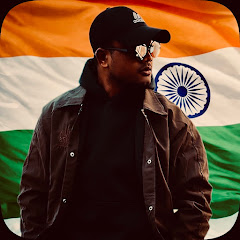 𝗝𝘂𝘀𝘁 𝗕𝗶𝗱𝘆𝘂𝘁