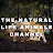 @TheNaturalLifeAnimalsChannel