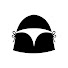 qw7MgYnkZtE-channel-avatar-Burqah & Bikini
