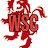 WSC Winchester