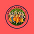 L5S_0pbc7s0-channel-avatar-Gaudiya Bhakti TV