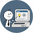 umty-4Zm-yM-channel-avatar-Technology Explainer