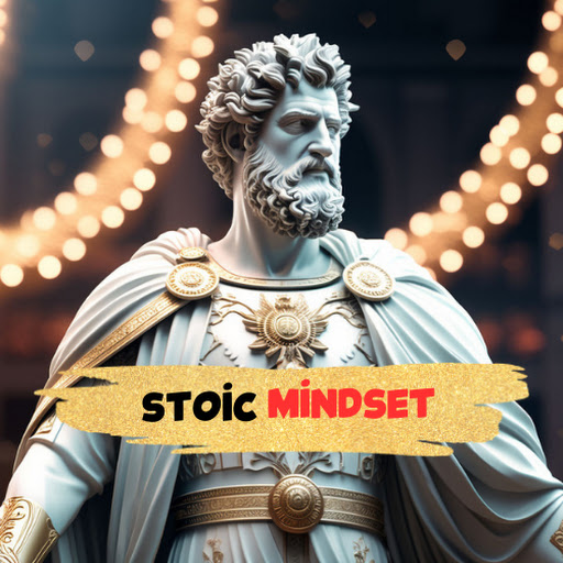 Stoic Mindset