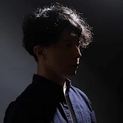 のぶあチャンネル