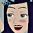 @جوديمهران