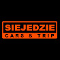 SieJedzie - Cars & Trip 