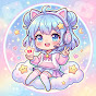 ゆっくり境界なき真実譚