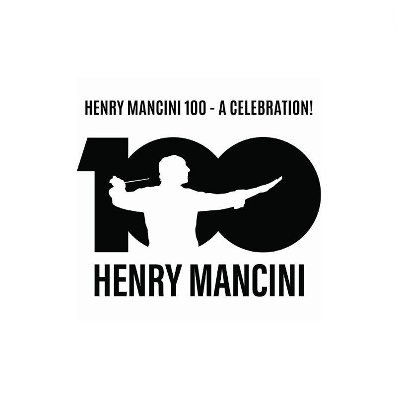 HenryManciniVEVO