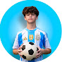 HappyJack Image Thumbnail