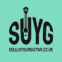 SUYGtv