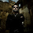 AyohXoe9wUA-channel-avatar-Sakis Tolis Official