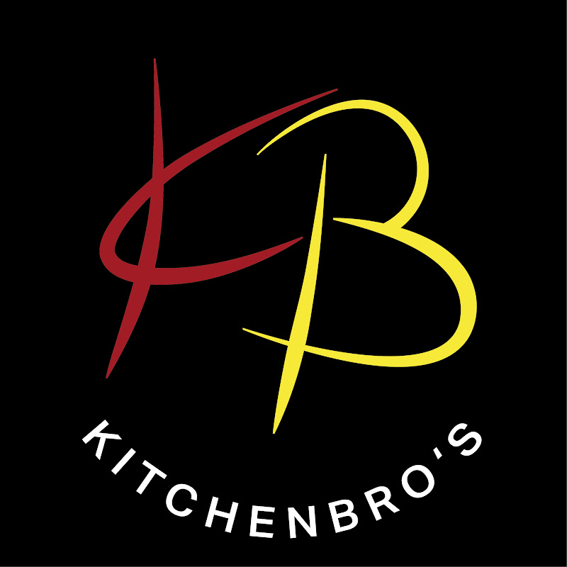 KitchenBro's