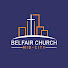 6exQrI9fW68-channel-avatar-Belfair Church