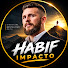 u1gGXq6TyK4-channel-avatar-Habif Impacto