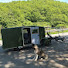 UeEQuVQopg8-channel-avatar-Simon-BIKE TRAIN OF FREEDOM 