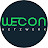 WECON Netzwerk Das sympathische Business-Netzwerk