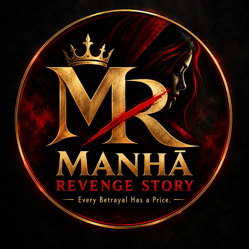 Manhā Revenge Story