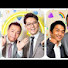 ISOD6PrcZsU-channel-avatar-manzai