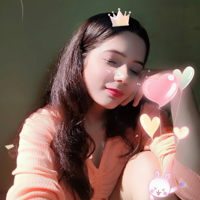 Nishati react