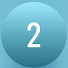 I1Ay4ZgtA3M-channel-avatar-이응