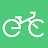 Emerald Cycling