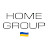 Home Group Ukraine - Scandinavian Houses