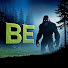 PEOVOwq_G4I-channel-avatar-Bigfoot Encounters