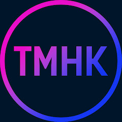 TMHK PRODUCTIONS