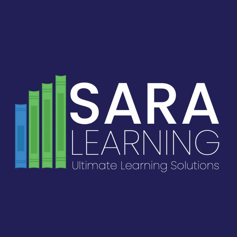 Sara Learning Global