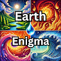 Earth Enigma logo